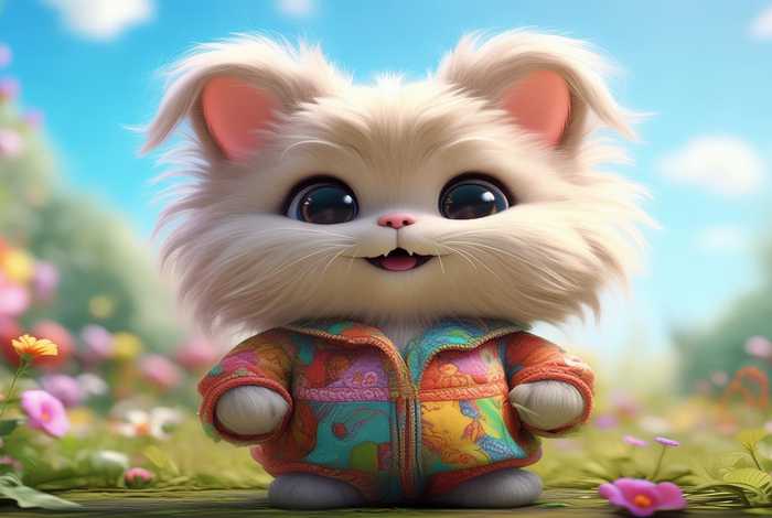 图片宠物卡通;宠物图片 卡通 图片宠物卡通;宠物图片 卡通