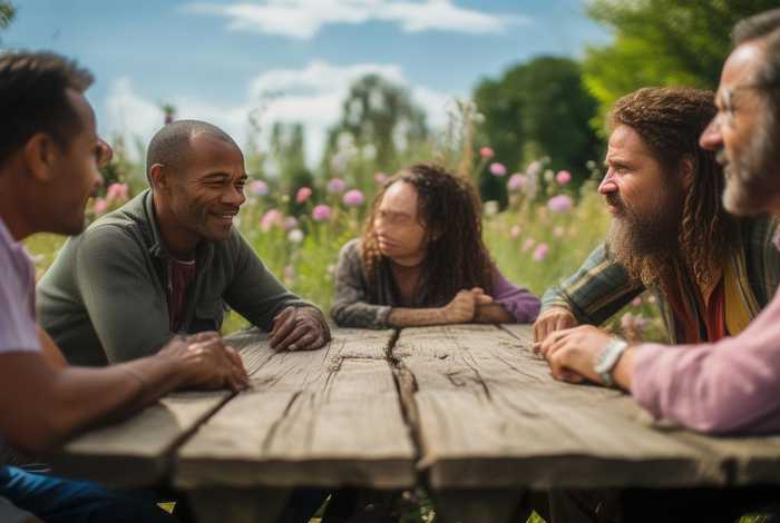 人际关系文字(人际关系文字内容) 人际关系文字(人际关系文字内容)