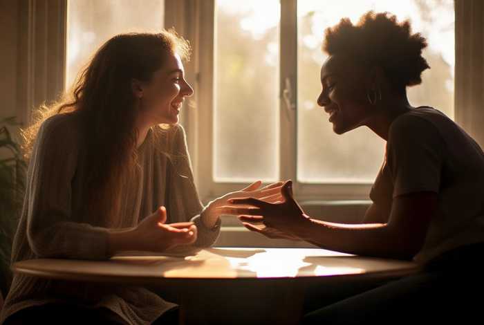 如何通过语言提升人际关系、如何通过语言提升人际关系技巧 如何通过语言提升人际关系、如何通过语言提升人际关系技巧