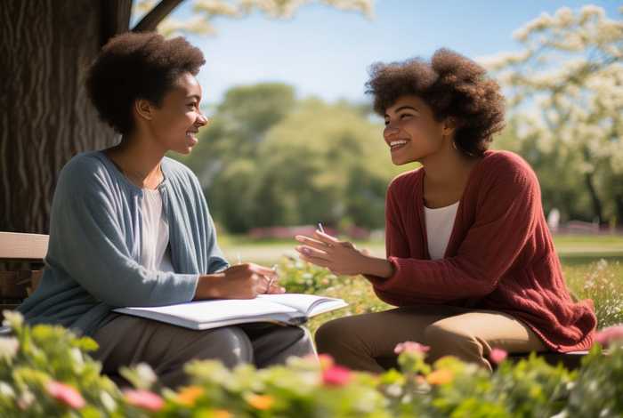 如何建立好人际关系500字;如何建立好人际关系500字作文 如何建立好人际关系500字;如何建立好人际关系500字作文