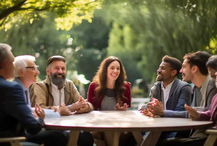 人际关系学派代表人物 - 人际关系学派代表人物有哪些 人际关系学派代表人物 - 人际关系学派代表人物有哪些