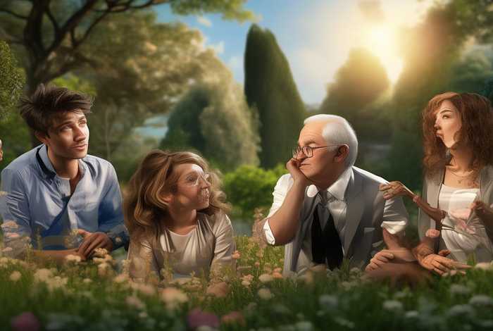 处理人际关系的技巧包括,处理人际关系的技巧包括哪些 处理人际关系的技巧包括,处理人际关系的技巧包括哪些