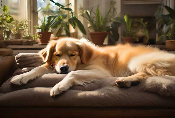十大适合懒人养的宠物 - 十大适合懒人养的宠物第一名