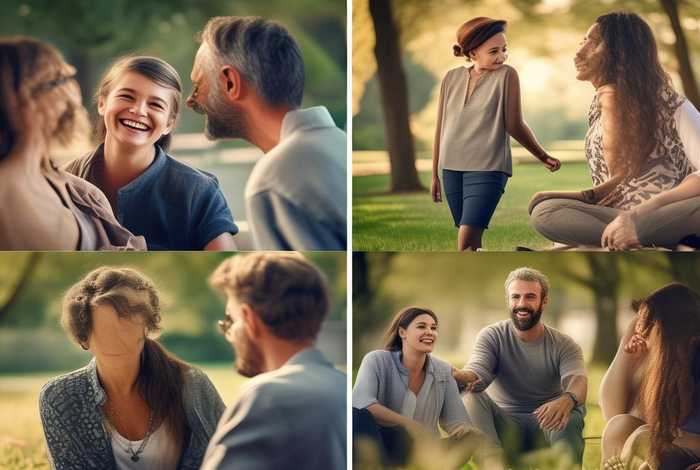 人际关系的影响及基本原则、人际关系的影响及基本原则包括 人际关系的影响及基本原则、人际关系的影响及基本原则包括