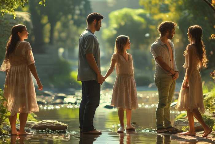 人际关系的三维理论的三维包括，人际关系的三维理论认为三种基本的人际关系需要包括