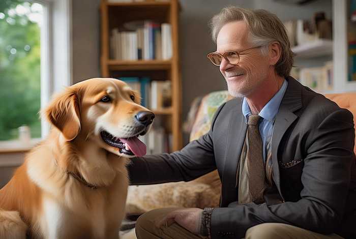 宠物专家名人、宠物专家名人有哪些 宠物专家名人、宠物专家名人有哪些