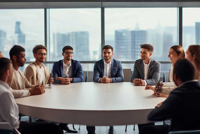 面试人际关系题及答案;面试人际关系题目100及最佳答案 面试人际关系题及答案;面试人际关系题目100及最佳答案