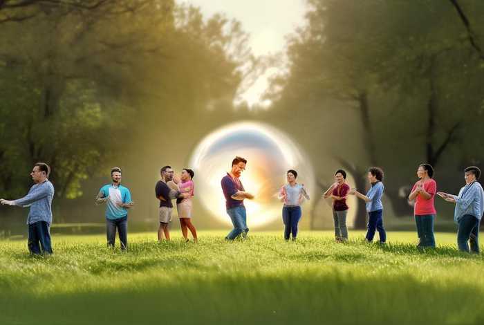 影响人际关系包括哪七个方面;影响人际关系包括哪七个方面的问题 影响人际关系包括哪七个方面;影响人际关系包括哪七个方面的问题