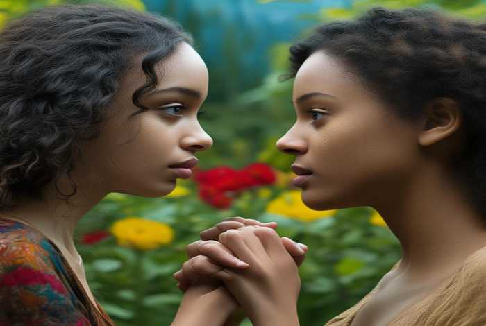 人际关系的核心成分是情感、人际关系的核心成分是情感,即对人的好恶喜厌