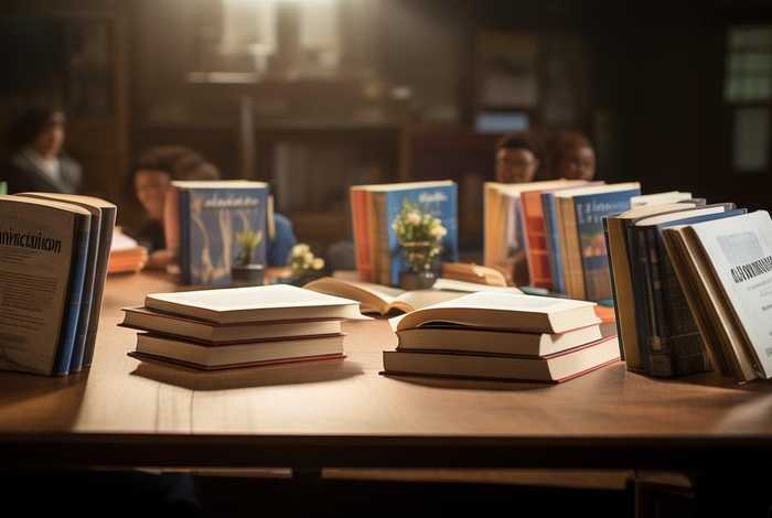 名词解释人际关系是什么意思,名词解释人际关系是什么意思啊 名词解释人际关系是什么意思,名词解释人际关系是什么意思啊