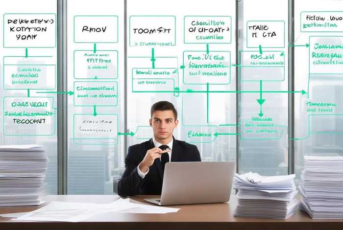 结构化面试人际关系题好做吗,结构化面试人际关系题好做吗知乎 结构化面试人际关系题好做吗,结构化面试人际关系题好做吗知乎