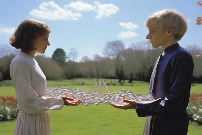 人际关系分析一句话 人际关系分析一句话怎么写 人际关系分析一句话 人际关系分析一句话怎么写