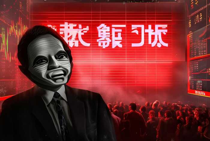 冒充吴晓求荐股诈骗、吴晓求谈股市 冒充吴晓求荐股诈骗、吴晓求谈股市