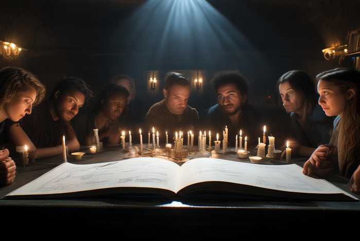 人际关系论文异常状态 - 分析人际关系现状论文 人际关系论文异常状态 - 分析人际关系现状论文