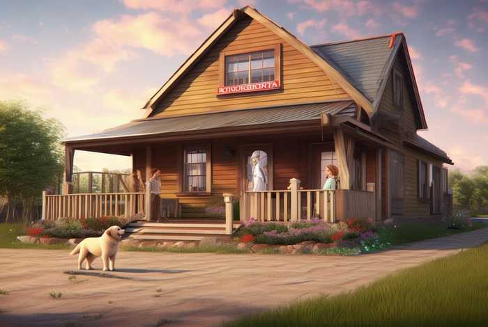 农大宠物医院简介 农大宠物医院简介资料 农大宠物医院简介 农大宠物医院简介资料