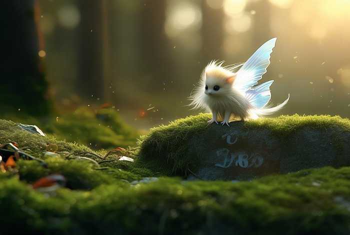 好听的宠物名仙气,好听的宠物名仙气英文 好听的宠物名仙气,好听的宠物名仙气英文