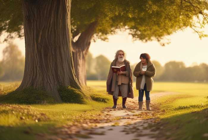 一直维持人际关系 - 一直维持人际关系会怎么样