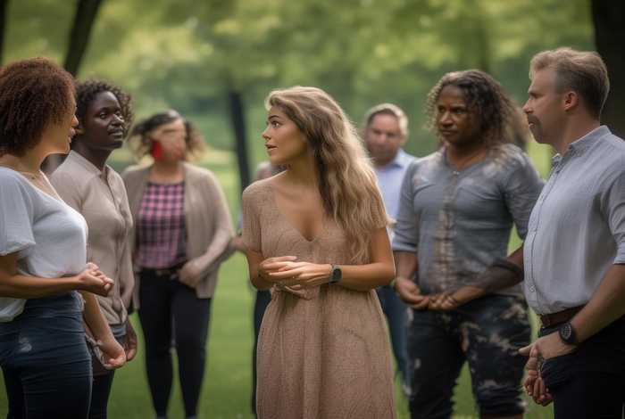 人际关系故事结构的特点 人际关系故事结构的特点有哪些 人际关系故事结构的特点 人际关系故事结构的特点有哪些