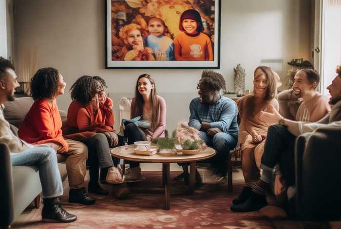 人际关系英语话题,人际关系英语话题有哪些 人际关系英语话题,人际关系英语话题有哪些