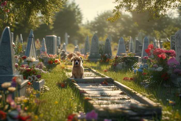 宠物公墓豆瓣;宠物公墓豆瓣电影 宠物公墓豆瓣;宠物公墓豆瓣电影