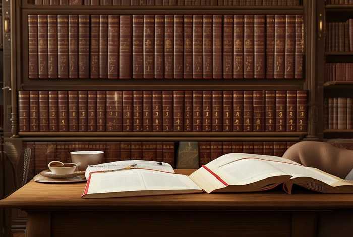 人际关系经典语录的书 人际关系经典语录的书有哪些 人际关系经典语录的书 人际关系经典语录的书有哪些