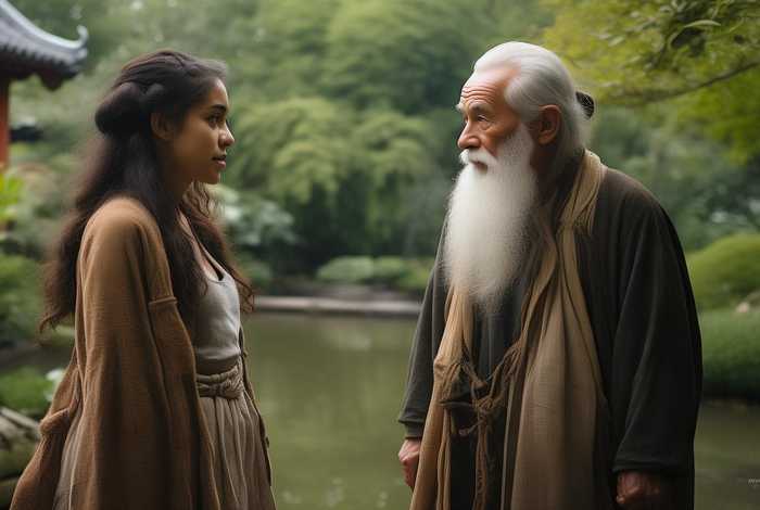 人际关系的名言道家 人际关系类的名人名言 人际关系的名言道家 人际关系类的名人名言