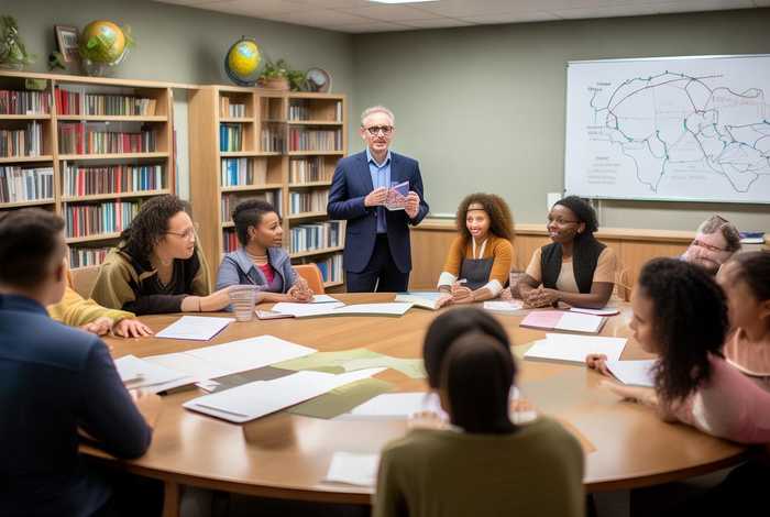 梅奥人际关系大师；梅奥人际关系学的主要观点是什么？