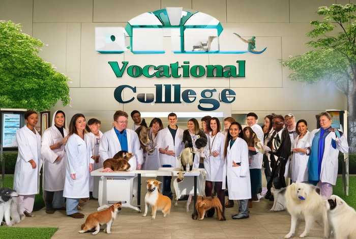 宠物专业的大专学校;宠物专业的大专学校推荐 宠物专业的大专学校;宠物专业的大专学校推荐