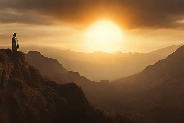 人际关系的实质是自己的实力 - 人际关系的实质是自己的实力吗