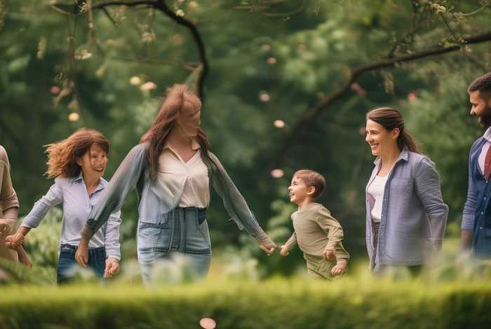 人际关系的分类模型 人际关系的分类模型是什么 人际关系的分类模型 人际关系的分类模型是什么