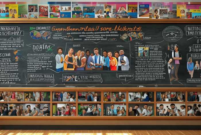 人际交往黑板报,人际交往 黑板报 人际交往黑板报,人际交往 黑板报