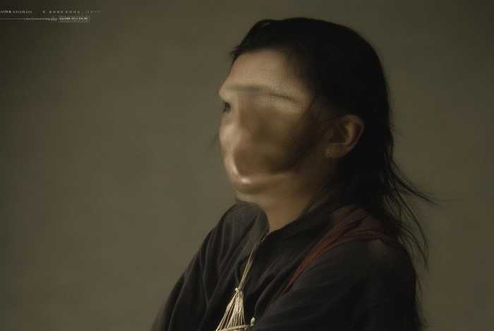 人际关系图片漫画 人际关系图片漫画四格纸 人际关系图片漫画 人际关系图片漫画四格纸