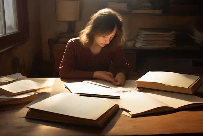 情绪管理怎么写(情绪管理怎么写?) 情绪管理怎么写(情绪管理怎么写?)