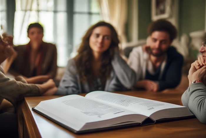 人际关系治疗有什么渠道 - 人际关系治疗有什么渠道和技巧 人际关系治疗有什么渠道 - 人际关系治疗有什么渠道和技巧