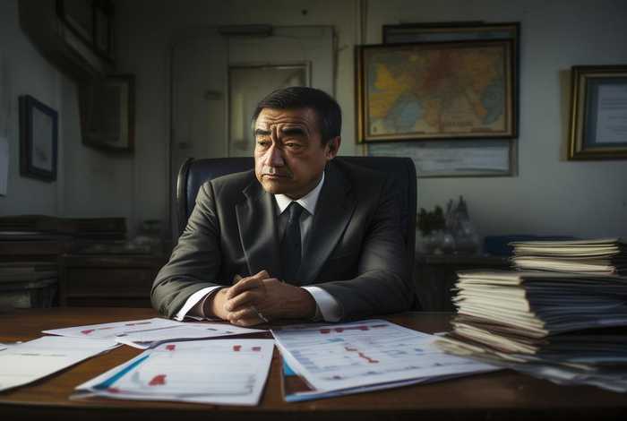 国企人际关系复杂想辞职 国企人际关系复杂想辞职有影响吗 国企人际关系复杂想辞职 国企人际关系复杂想辞职有影响吗