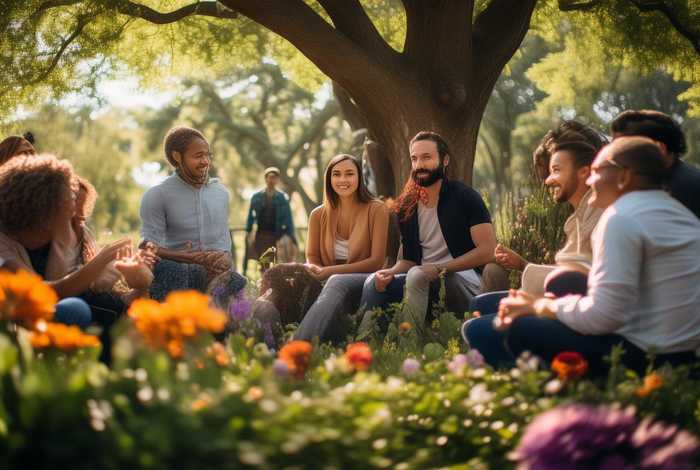 如何看待人际关系作文800字;如何看待人际关系作文800字高中 如何看待人际关系作文800字;如何看待人际关系作文800字高中