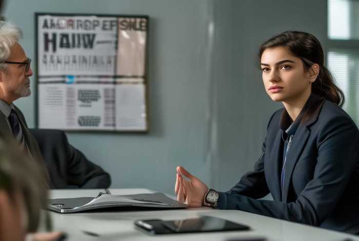 公务员面试人际关系金句 - 公务员面试人际关系类 公务员面试人际关系金句 - 公务员面试人际关系类