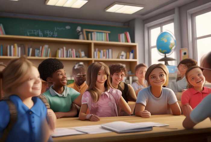 人际关系状况与老师关系怎么写的 人际关系状况与老师关系怎么写的好 人际关系状况与老师关系怎么写的 人际关系状况与老师关系怎么写的好