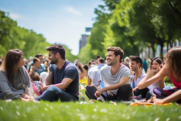 人际关系与人际交往用英语怎么说,人际关系与人际交往用英语怎么说呢 人际关系与人际交往用英语怎么说,人际关系与人际交往用英语怎么说呢