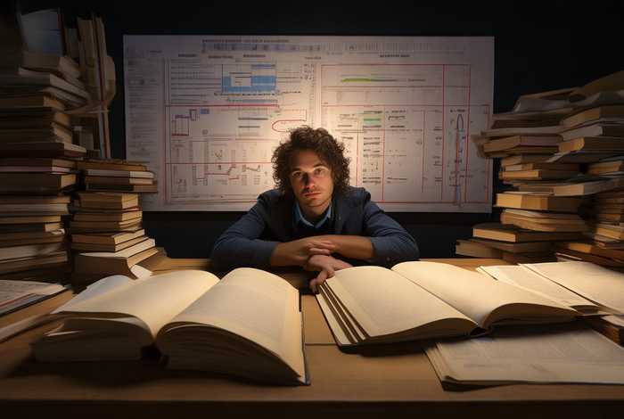 人际关系综合诊断量表测试感受 人际关系综合诊断量表结果分析 人际关系综合诊断量表测试感受 人际关系综合诊断量表结果分析