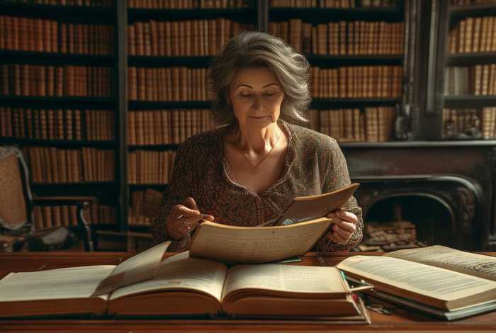 如何正确处理人际关系的书籍、如何正确处理人际关系的书籍有哪些 如何正确处理人际关系的书籍、如何正确处理人际关系的书籍有哪些