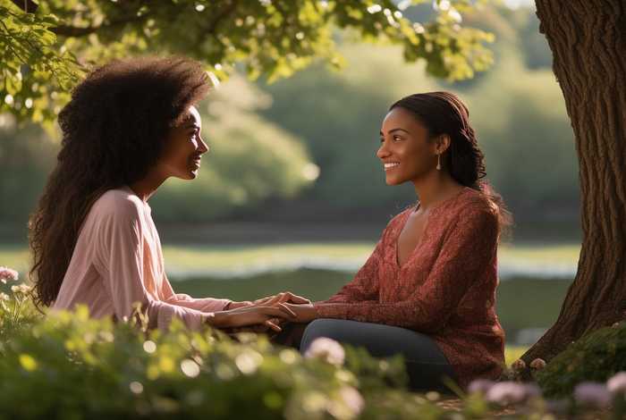 如何处理人际关系,如何处理人际关系? 如何处理人际关系,如何处理人际关系?