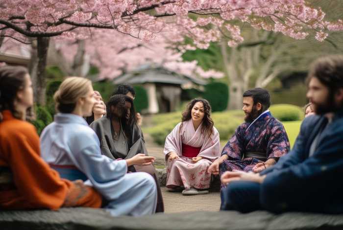 日本人际关系到底怎么样,日本人际关系到底怎么样啊 日本人际关系到底怎么样,日本人际关系到底怎么样啊