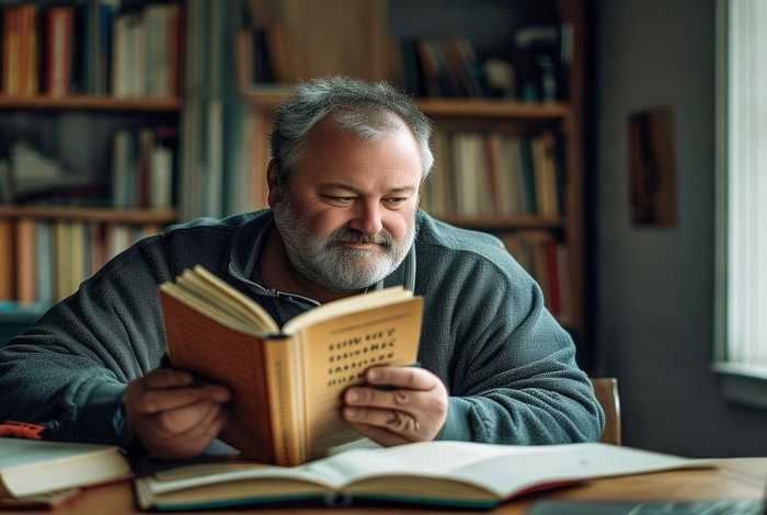 卡内基沟通与人际关系txt、卡内基沟通与人际关系 人性的弱点