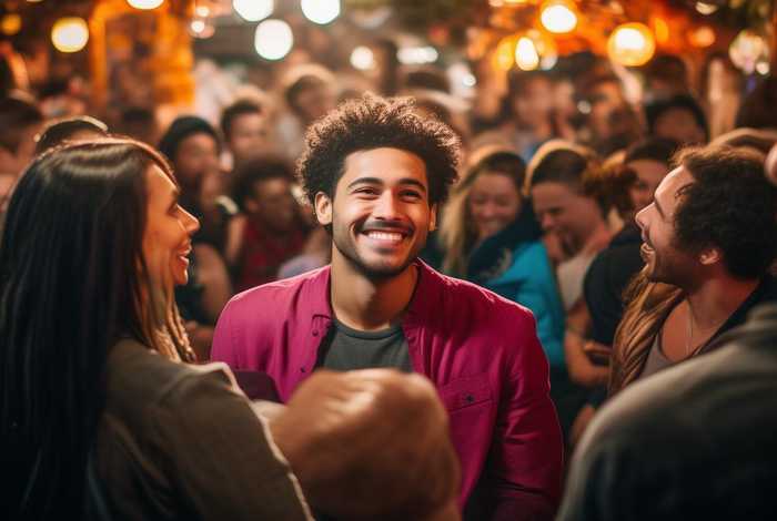 npd人际关系特征 enfp人际关系 npd人际关系特征 enfp人际关系