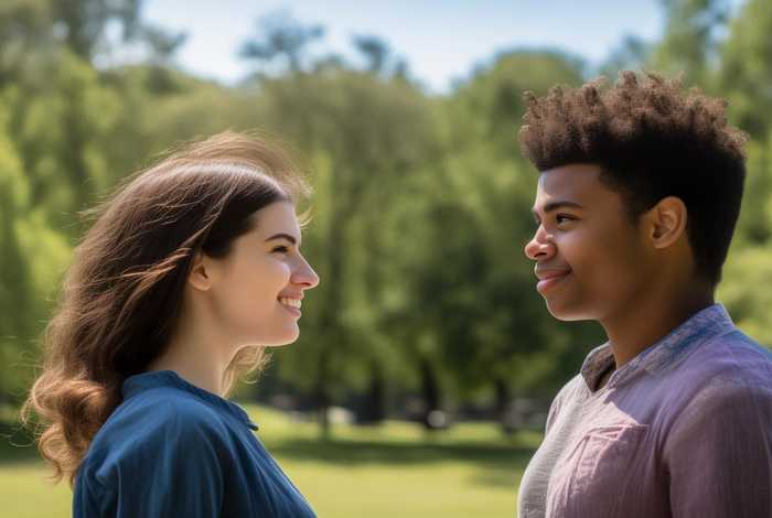 如何与他人建立良好的人际关系;如何与他人建立良好的人际关系 自拟题目 如何与他人建立良好的人际关系;如何与他人建立良好的人际关系 自拟题目