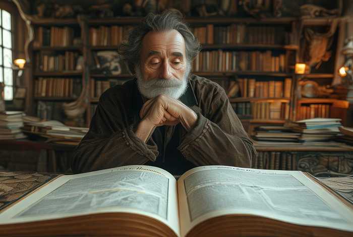 人际关系理论之父是谁、人际关系理论之父是谁提出的 人际关系理论之父是谁、人际关系理论之父是谁提出的