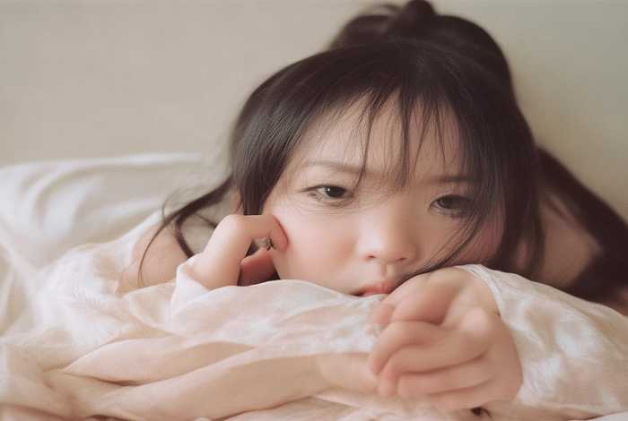 人际关系心理学效应正版书,人际关系心理学的心理效应 人际关系心理学效应正版书,人际关系心理学的心理效应