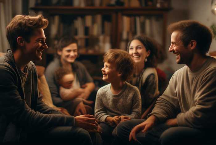 人际关系相关的作文素材事例、人际关系相关的作文素材事例有哪些 人际关系相关的作文素材事例、人际关系相关的作文素材事例有哪些