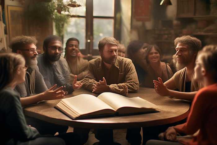 对人际交往的理解和认识作业，对人际交往的理解和认识作业作文